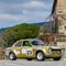 Rally &amp; co al 16° Vallate Aretine Historic