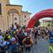Buona la prima per il Trail Valle Oropa: trionfano Tania Rosa e Daniele Mainardi  - Servizio di Nicola Rasolo per newsbiella.it