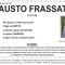 Fausto Frassati