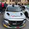 Biella Motor Team, un Rally Santo Stefano Belbo di spessore
