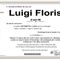 Luigi Floris