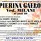 Pierina Gallo, ved. Milani