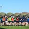 Biella Rugby al centro del percorso dell’Under 18, settimana prossima tornano gli Azzurrini (foto di repertorio)