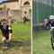 Trofeo Bici in Comune: Riverosse in pole position al Lago Maggiore