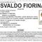 Osvaldo Fiorina Osvaldo Fiorina