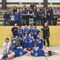 Pallavolo, TeamVolley: Un weekend tutto per l'Under12, Under 12 BIGMAT