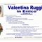 Valentina Ruggia in Errico