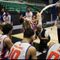 Basket, il Teens perde il derby con Biella Next (foto di repertorio) Basket, il Teens perde il derby con Biella Next (foto di repertorio)