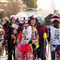 Bielmonte, allo Ski Racing Center i Regional Children U14 e U16