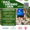 Imminente la seconda gara Trail Running del circuito "Trail Turismo Csen"