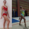 Rhythmic School al regionale FGI Silver LD e LE, ecco i risultati finali