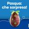 Pasqua: che sorpresa!, la nuova iniziativa del Centro Commerciale Gli Orsi Pasqua: che sorpresa!, la nuova iniziativa del Centro Commerciale Gli Orsi