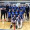 TeamVolley, i risultati del vivaio: dall’Under 18 alla 12