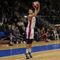 Basket, big match per il Teens: al Pajetta arriva Savigliano