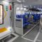 Potenziamento della linea ferroviaria, lavori sulla Novara-Biella