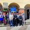 Valle San Nicolao celebra il 1° Maggio: omaggio ai Caduti sul Lavoro - Foto dell'edizione 2025