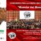 Torna a Biella il concerto del 1° Maggio, si terrà a Città Studi