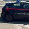 Carabinieri, proseguono i controlli per la movida: sospesa un'attività per gravi violazioni