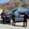 Carabinieri, sicurezza e prossimità nelle festività di Pasqua: Stazione Mobile a Oropa