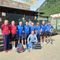 Bocce, due coppie biellesi si qualificano per il campionato italiano di categoria D