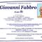 Giovanni Fabbro
