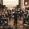 I “Fiori all’Occhieppo” chiudono “Aprile in Musica”