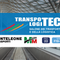 Da Biella a Milano: Monteleone Trasporti e M&amp;M Log al Transpotec Logitec