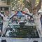 Biella Motor Team sorride al Rally Vigneti Monferrini