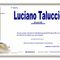 Luciano Taluccio