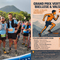 Amron Team all'Ossola Trail: 700 atleti gli atleti in gara