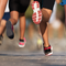 Running, “Quat Pass per Pralung”: appuntamento il 20 giugno