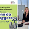 "Buono da leggere", il Piemonte investe sui giovani lettori