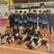 Scuola Pallavolo Biellese, ko in Serie D ma c’è ancora speranza