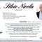 Silvio Nicola