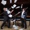 Accademia Perosi presenta “Bach is in the Air”: Bahrami e Rea in concerto a Biella tra classica e jazz