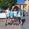 Running, Amron Team al Mosso Vertical San Bernardo: parte il Gran Prix