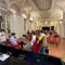 Giovani e creatività, a Palazzo Ferrero la serata fotografica con gli studenti di Trivero - Servizio di Massimo Giacobbe
