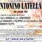 Antonino Latella Antonino Latella
