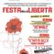 Castelletto Cervo celebra il 25 Aprile tra memoria e cultura