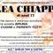 Lea Chiappa