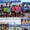 Valdigne Triathlon splende a Magione: trionfi per Previtali, Cavalli e Bonacina FOTO