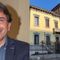 Fondazione Cassa di Risparmio di Biella, il bilancio 2025 consolida il patrimonio portandolo a quasi 273 milioni di euro