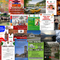Tante cose da fare a Biella nel we del 1, 2 e 3 maggio