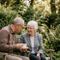 Cohousing anziani: costi reali, vantaggi e a chi conviene davvero questa soluzione abitativa
