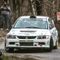 9^ edizione del Rally Vigneti Monferrini, in pista anche Equipe Vitesse