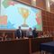 Eureka! Funziona, a Biella la premiazione dell'iniziativa dedicata agli studenti FOTO
