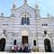 Ricordo e preghiera con il Gruppo Pellegrinando di Graglia al Santuario della Madonna di Montallegro