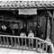 Biella, manifattura tessile nelle foto d'archivio: la Mostra Laniera del 1936 - Copyright Fondazione Sella 2026