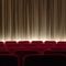 La Regione Piemonte rafforza il suo ruolo nel cinema, via al bando da 7 milioni per le imprese dell’audiovisivo (foto di repertorio)