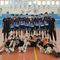 Filotto di vittorie per la Scuola Pallavolo Biellese, i risultati dalla prima squadra al settore giovanile